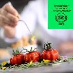 MUR Hotels MUR Hotels