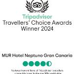 MUR Hotels MUR Hotels