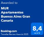MUR Hotels MUR Hotels