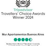 MUR Hotels MUR Hotels