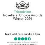 MUR Hotels MUR Hotels