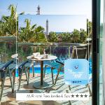 MUR Hotels MUR Hotels