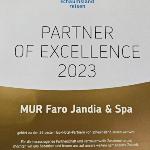 MUR Hotels MUR Hotels