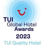 MUR Hotels MUR Hotels