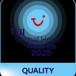 MUR Hotels MUR Hotels