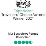 MUR Hotels MUR Hotels