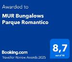 MUR Hotels MUR Hotels