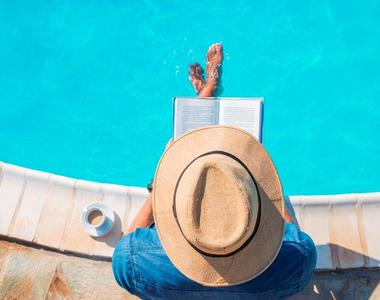 SEPTIEMBRE con 10% DESCUENTO ADICIONAL MUR Hotel Neptuno 4* Gran Canaria SEPTIEMBRE con 10% DESCUENTO ADICIONAL MUR Hotel Neptuno 4* Gran Canaria