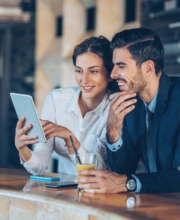 FRÜHBUCHERRABATT MUR Hotels FRÜHBUCHERRABATT MUR Hotels