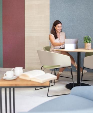Extra descuento por venta anticipada MUR Hotels Extra descuento por venta anticipada MUR Hotels