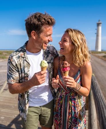 TU VERANO CON HASTA UN 20% DESCUENTO MUR Hotels TU VERANO CON HASTA UN 20% DESCUENTO MUR Hotels