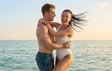 TU VERANO CON 30% DESCUENTO MUR Hotels TU VERANO CON 30% DESCUENTO MUR Hotels