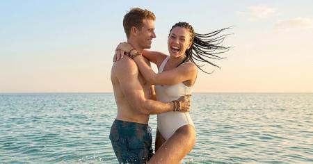 TU VERANO CON 30% DESCUENTO MUR Hotel Faro Jandía & Spa 4* Fuerteventura TU VERANO CON 30% DESCUENTO MUR Hotel Faro Jandía & Spa 4* Fuerteventura
