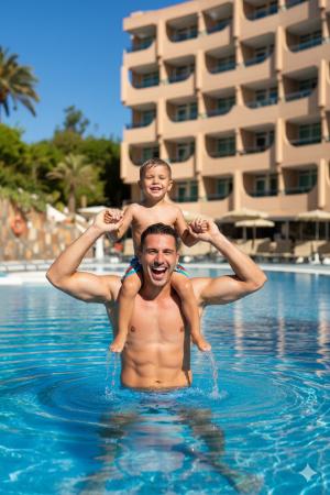 Tu apartamento este verano con aire acondicionado MUR Hotels Tu apartamento este verano con aire acondicionado MUR Hotels