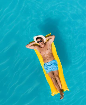 AHORRA HASTA UN 10% CON CLUB MUR MUR Hotels AHORRA HASTA UN 10% CON CLUB MUR MUR Hotels