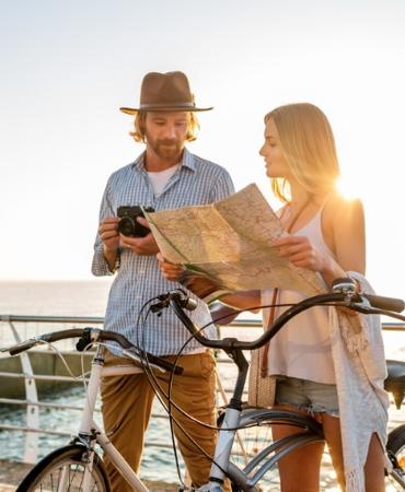 Oferta para tu escapada a Las Palmas de Gran Canaria MUR Hotels Oferta para tu escapada a Las Palmas de Gran Canaria MUR Hotels
