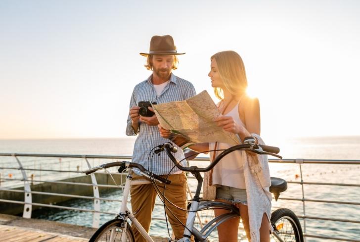 Oferta para tu escapada a Las Palmas de Gran Canaria Viviendas vacacionales ART Las Palmas de Gran Canaria Oferta para tu escapada a Las Palmas de Gran Canaria Viviendas vacacionales ART Las Palmas de Gran Canaria