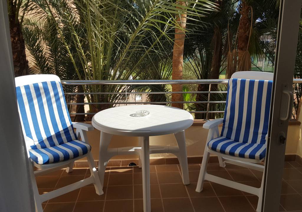 Apartment faro MUR Hotel Faro Jandìa & Spa Fuerteventura