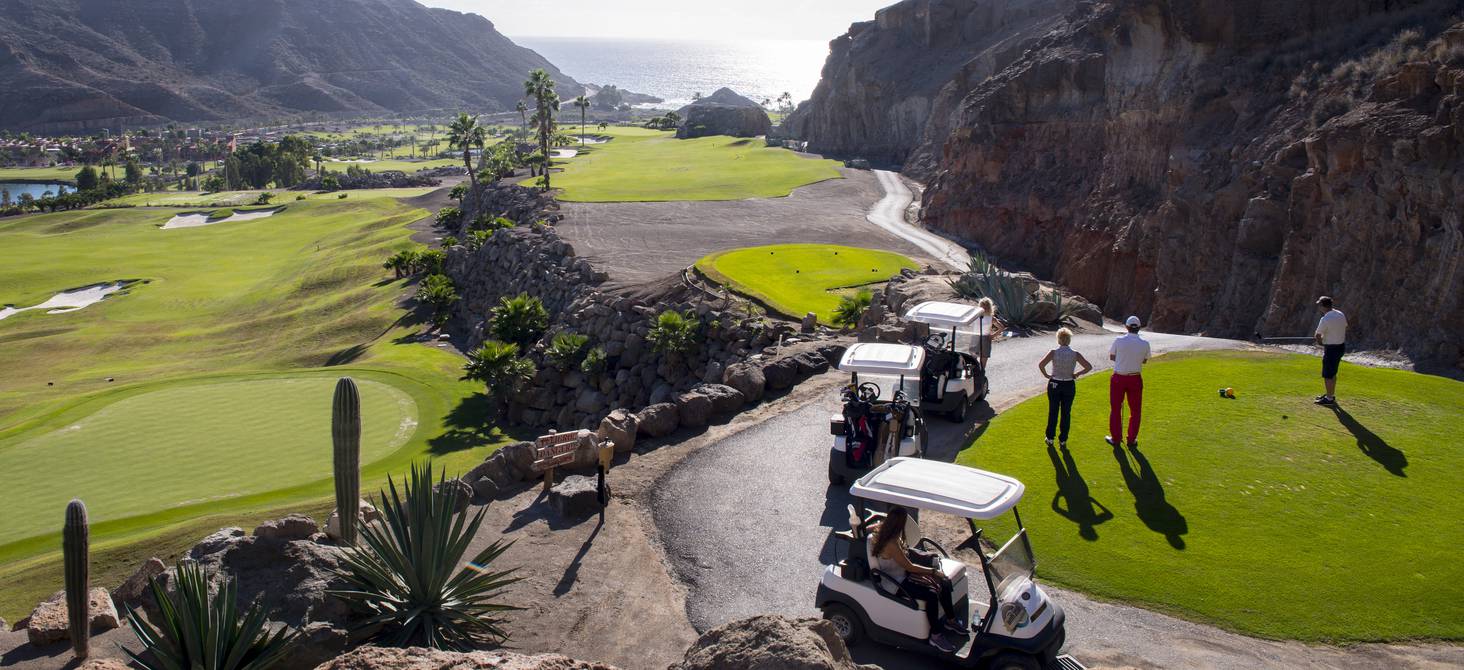 GOLF Mur Hotels GOLF Mur Hotels
