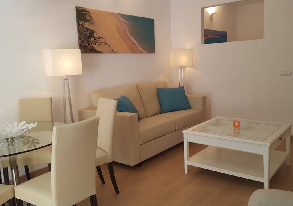 Apartment faro MUR Hotel Faro Jandìa & Spa 4* Fuerteventura Apartment faro MUR Hotel Faro Jandìa & Spa 4* Fuerteventura