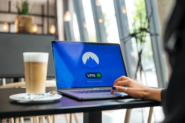 Internet fibra óptica/wifi sin coste Apartamentos ART Las Palmas Gran Canaria