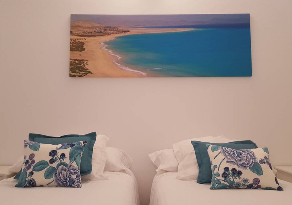 Apartment faro MUR Hotel Faro Jandìa & Spa 4* Fuerteventura Apartment faro MUR Hotel Faro Jandìa & Spa 4* Fuerteventura