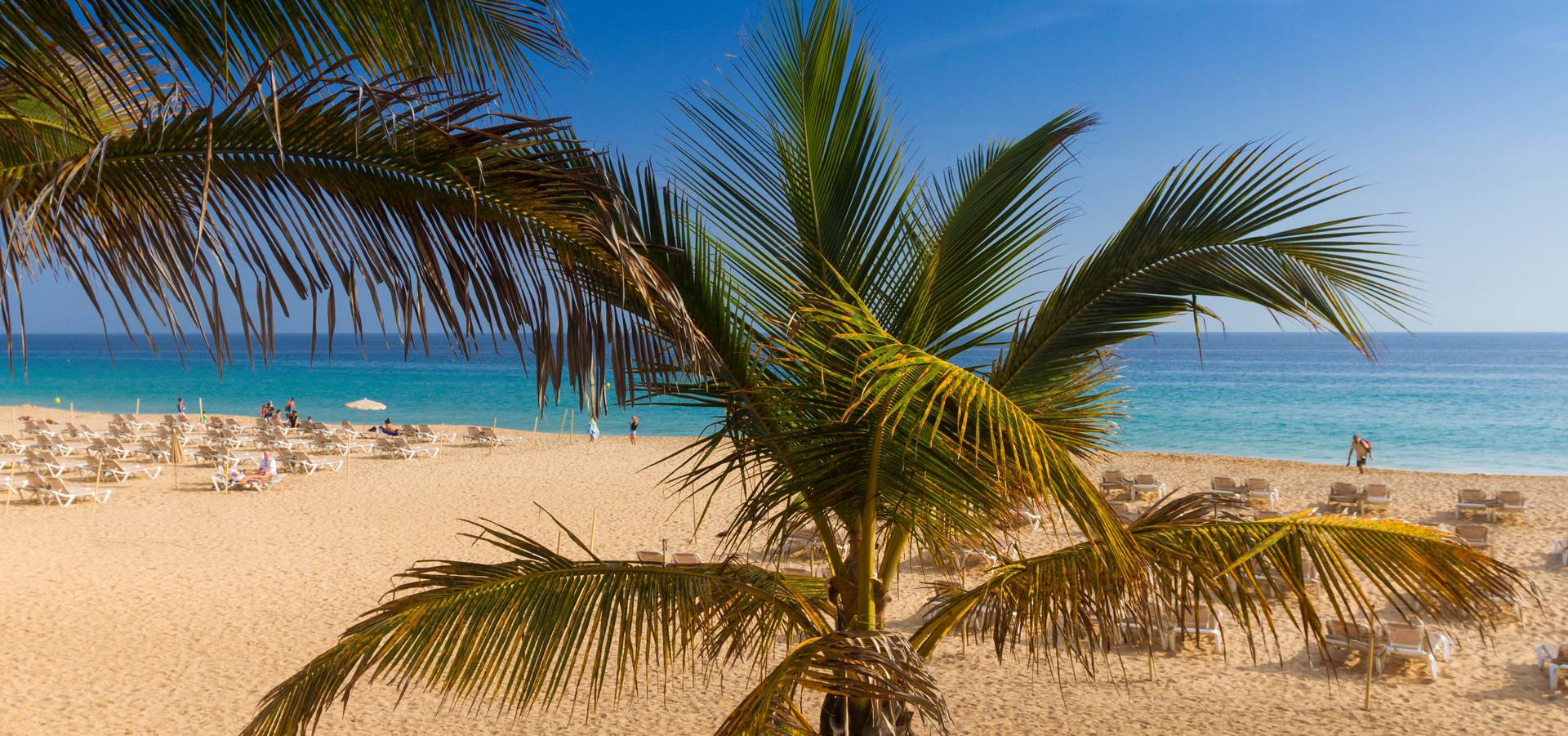 BEACHES Mur Hotels