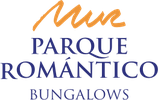 Mur Bungalows Parque Romántico Playa del Inglés Mur Hotels Mur Bungalows Parque Romántico Playa del Inglés Mur Hotels