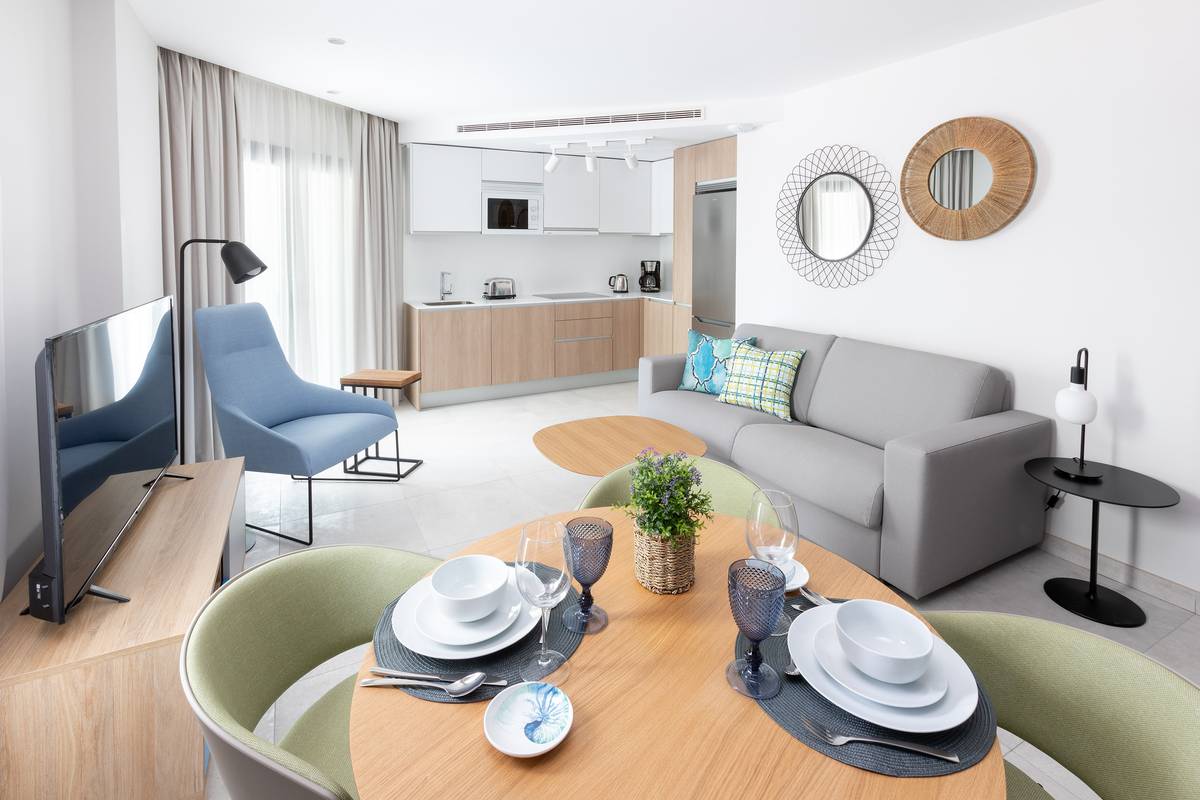 Opening soon - ART LAS PALMAS Mur Hotels Opening soon - ART LAS PALMAS Mur Hotels