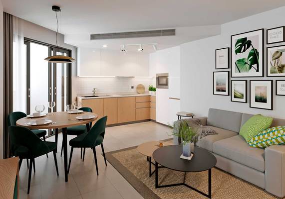 Opening offer Mur Hotels Opening offer Mur Hotels