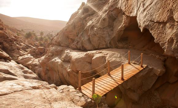 ACTIVITIES Mur Hotels ACTIVITIES Mur Hotels