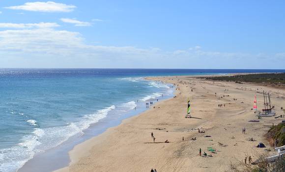BEACHES Mur Hotels BEACHES Mur Hotels