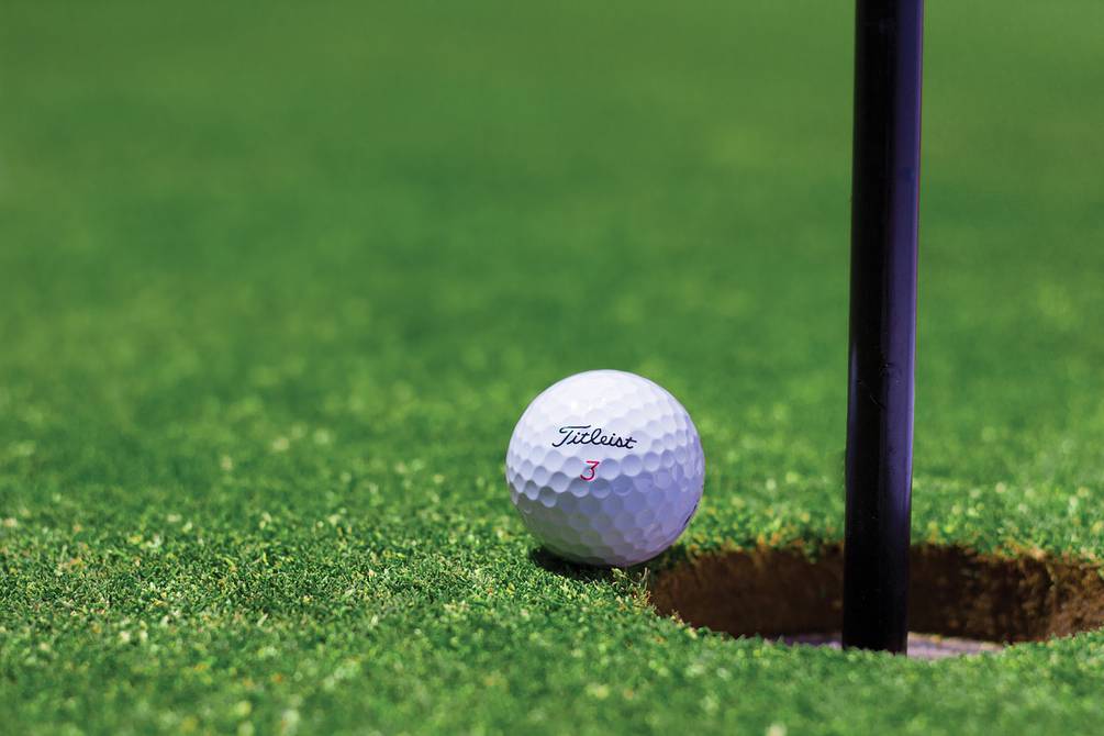 Descuentos en campos de golf MUR Hotel Faro Jandìa & Spa 4* Fuerteventura Descuentos en campos de golf MUR Hotel Faro Jandìa & Spa 4* Fuerteventura