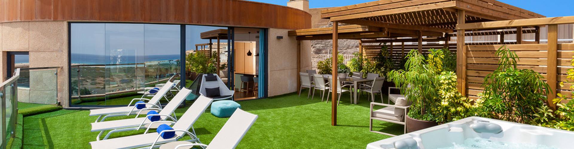Mur Hotels - - Mur Hotels - -