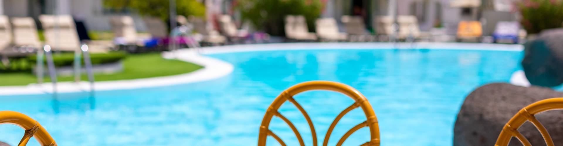 Mur Hotels - - Mur Hotels - -