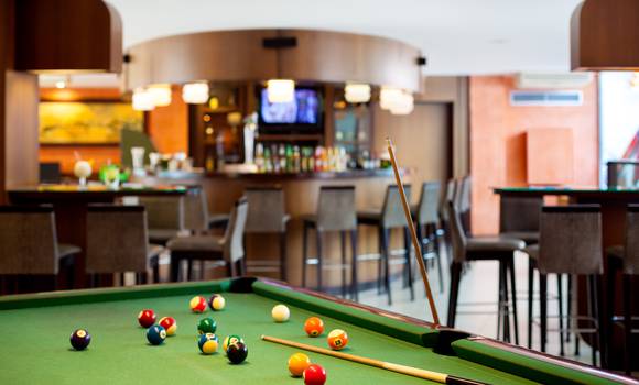 ACTIVITIES Mur Hotels ACTIVITIES Mur Hotels