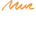 Mur aparthotel buenos aires MUR Aparthotel Buenos Aires Gran Canaria