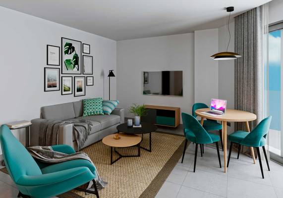 Book now and start saving today! Mur Hotels Book now and start saving today! Mur Hotels