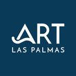 Apartamentos art las palmas Apartamentos ART Las Palmas Gran Canaria