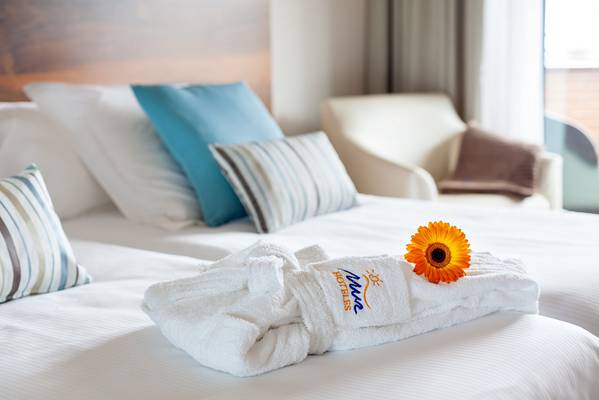 Book now and start saving today! Mur Hotels Book now and start saving today! Mur Hotels