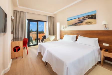 MUR Hotel Neptuno 4* Gran Canaria MUR Hotel Neptuno 4* Gran Canaria
