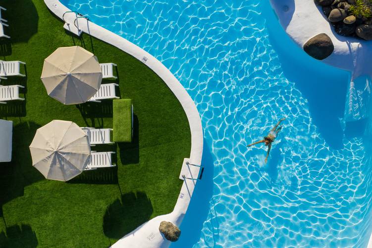 Mur Hotels Mur Hotels