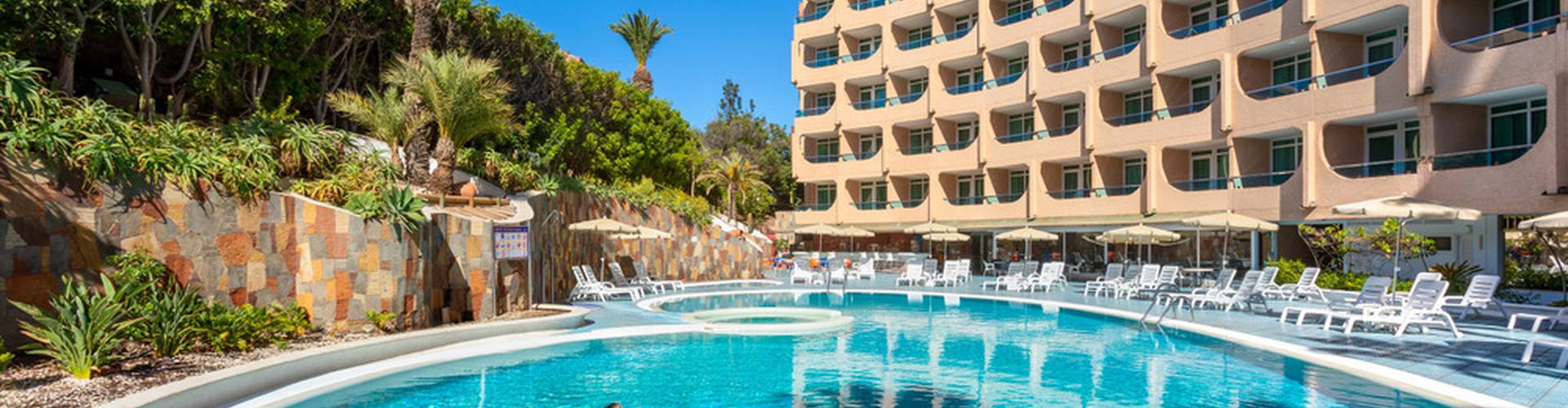 Mur Hotels - - Mur Hotels - -