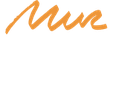 Mur aparthotel buenos aires MUR Aparthotel Buenos Aires Gran Canaria