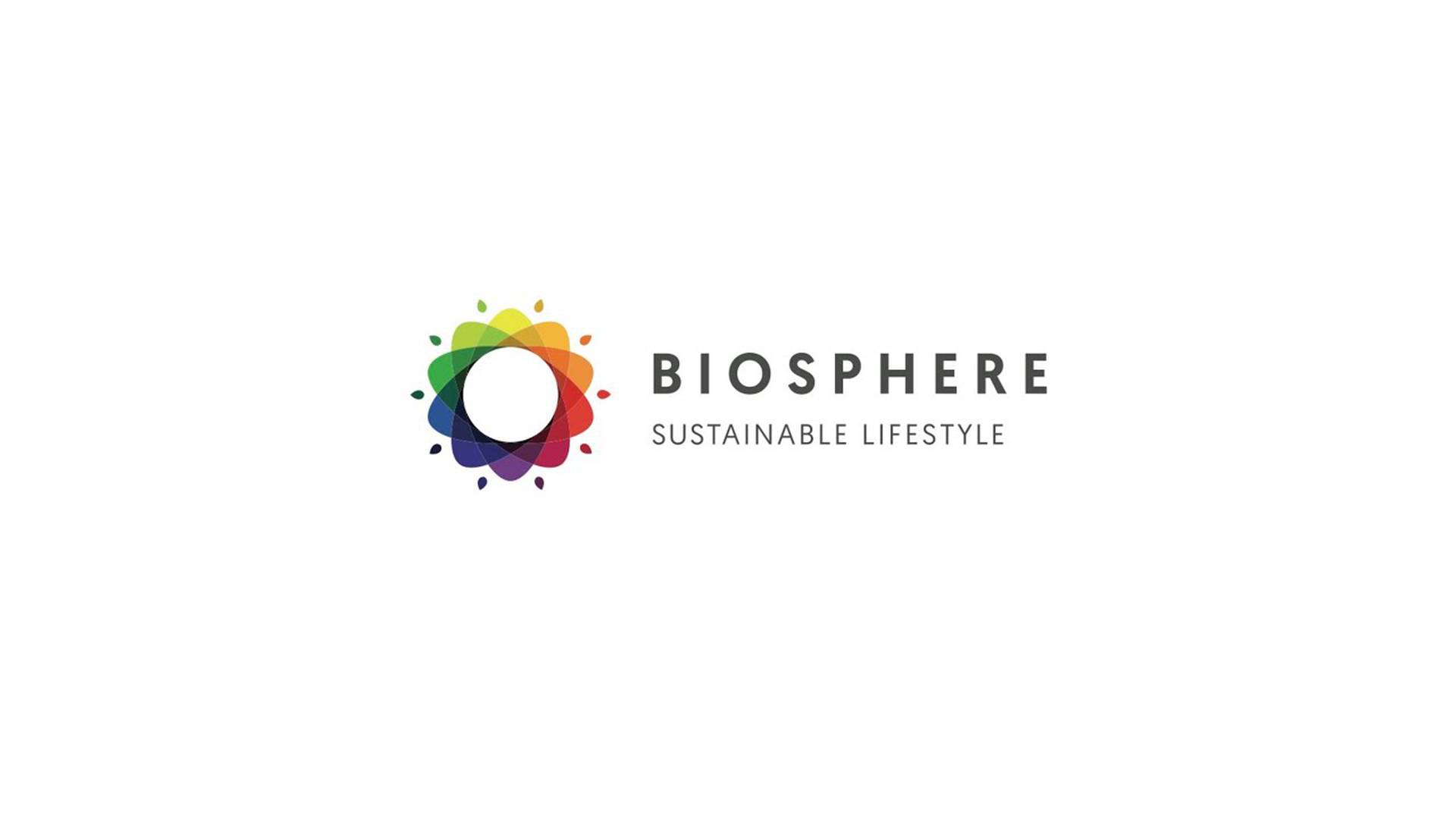 Biosphere Mur Hotels Biosphere Mur Hotels