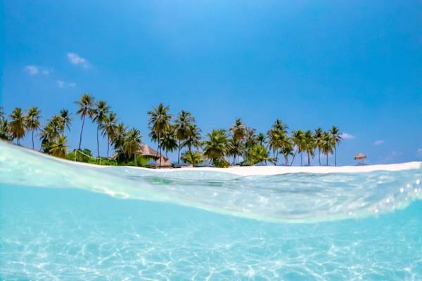 Genießen sie die vorteile eines club mur mitgliedes MUR Hotel Neptuno 4* Gran Canaria Genießen sie die vorteile eines club mur mitgliedes MUR Hotel Neptuno 4* Gran Canaria
