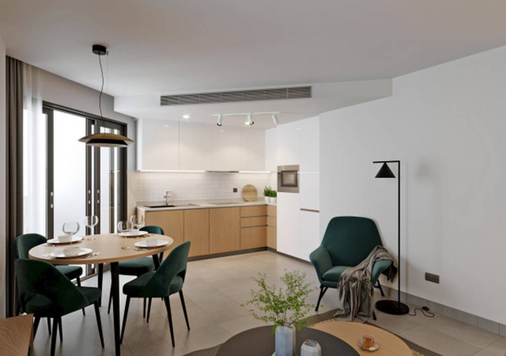 2 bedroom apartment art las palmas gran canaria 2 bedroom apartment art las palmas gran canaria