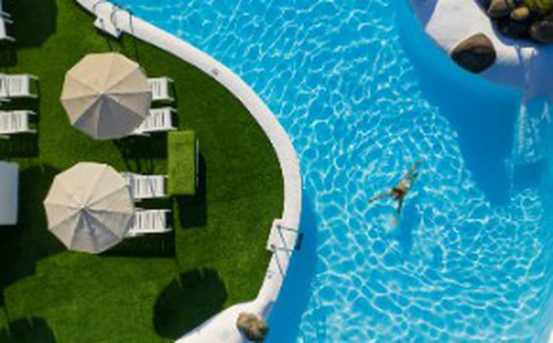 Mur Hotels Mur Hotels