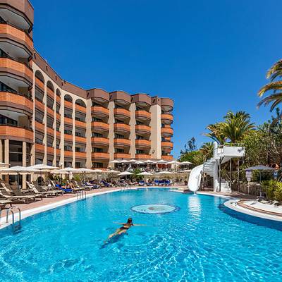 Book now and start saving today! Mur Hotels Book now and start saving today! Mur Hotels