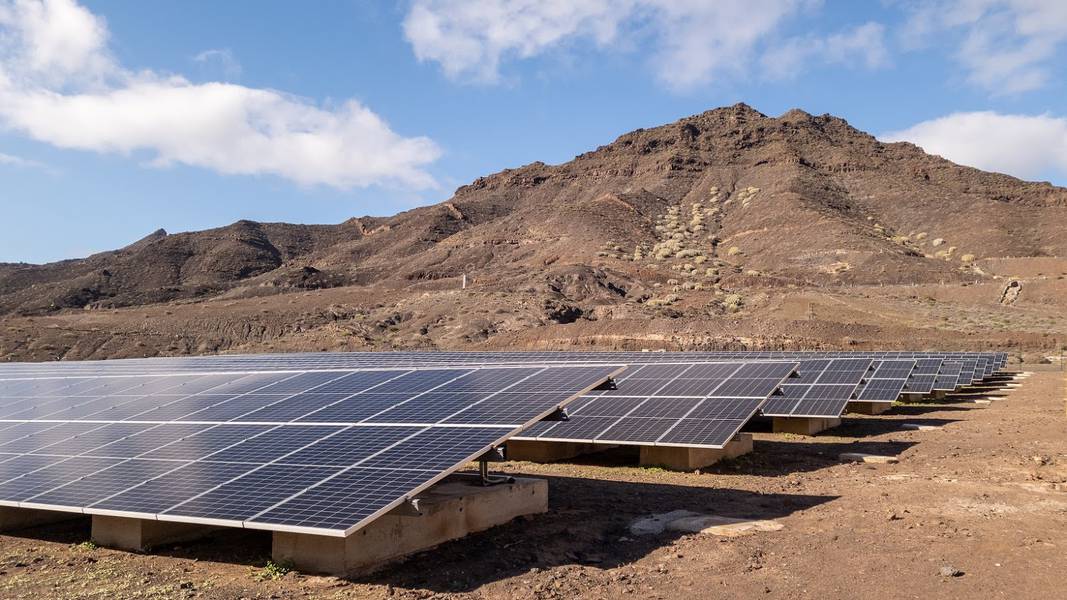 284,822kg less CO2 thanks to solar thermal energy Mur Hotels 284,822kg less CO2 thanks to solar thermal energy Mur Hotels